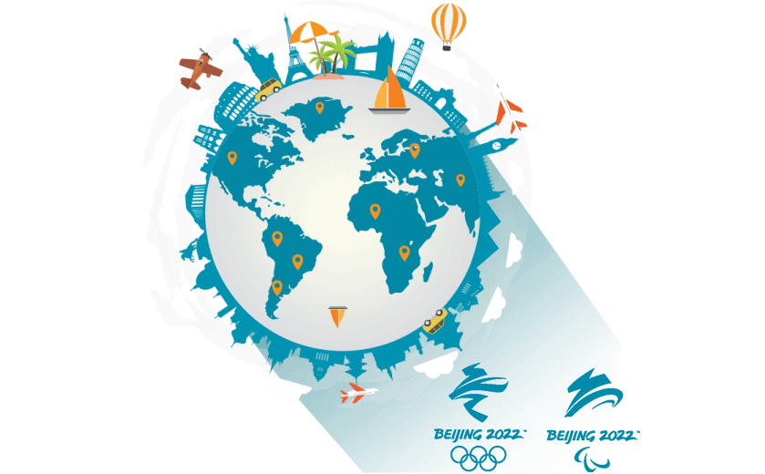 国外想用中国这边的《新浪直播》怎么办 - 快速小猴